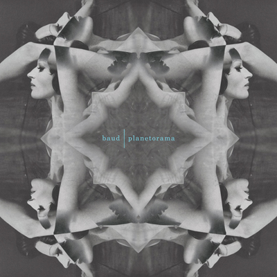EP060_Artwork_400x400.jpg