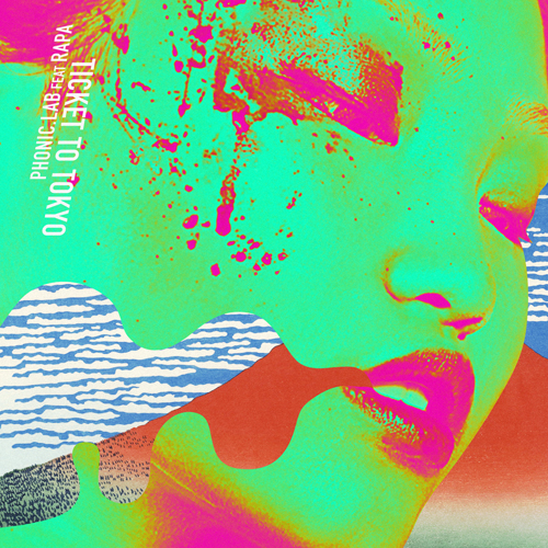 EP068_Artwork_500.jpg