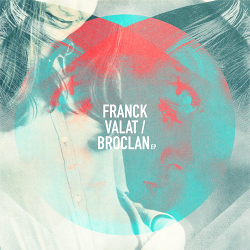 EP069_Artwork_500.jpg