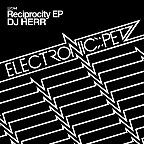 http://www.electronicpetz.com/EP074x500.jpg