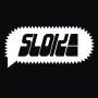 SLOK